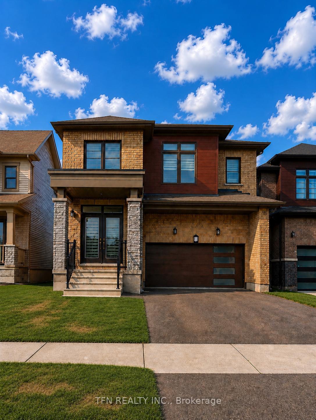 71-sundin-drive-haldimand-ontario-x13629676