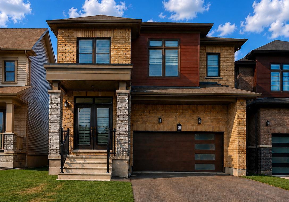 71-sundin-drive-haldimand-ontario-x13629676