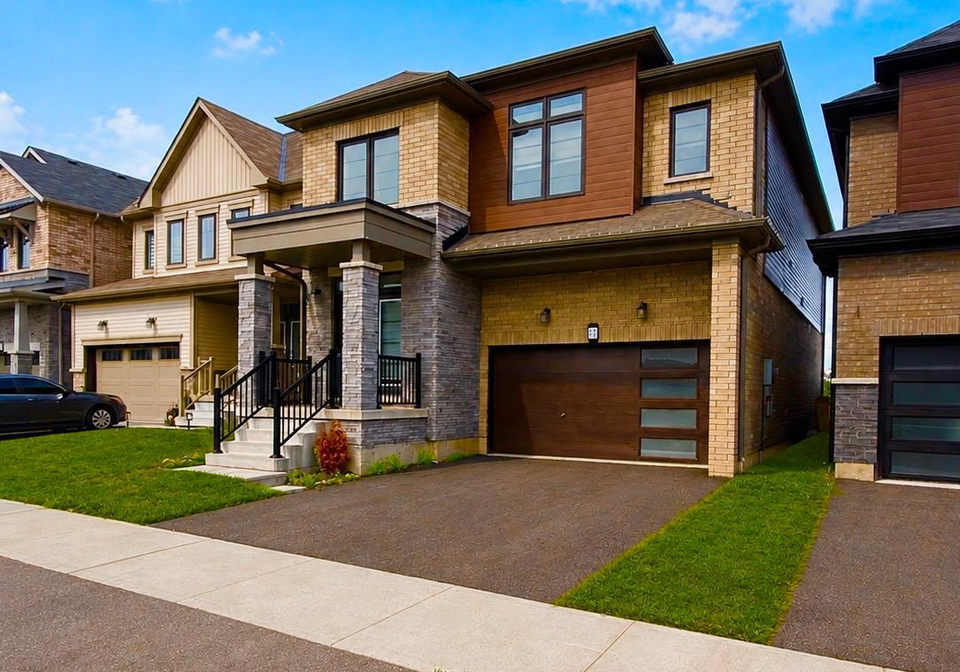 71-sundin-drive-haldimand-ontario-x13629676