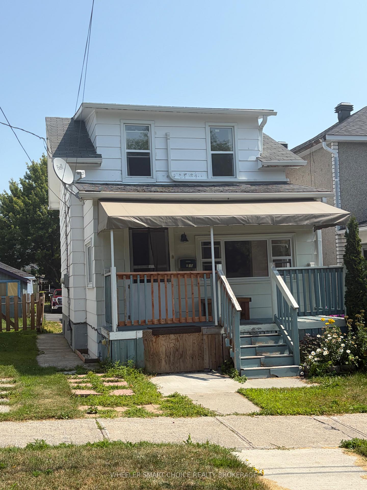 115-guy-street-cornwall-ontario-x13629680