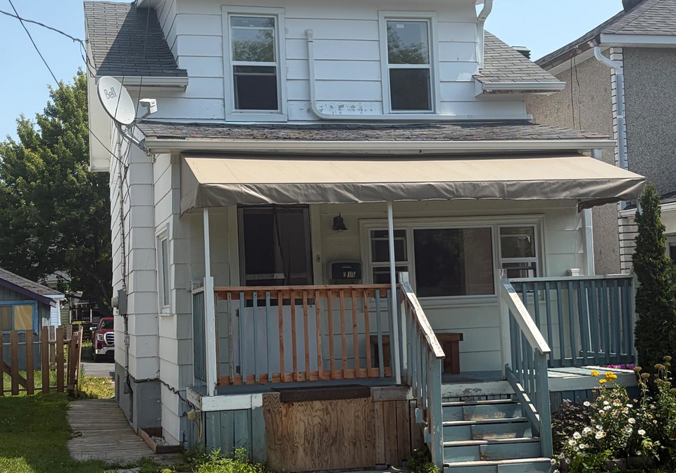 115-guy-street-cornwall-ontario-x13629680