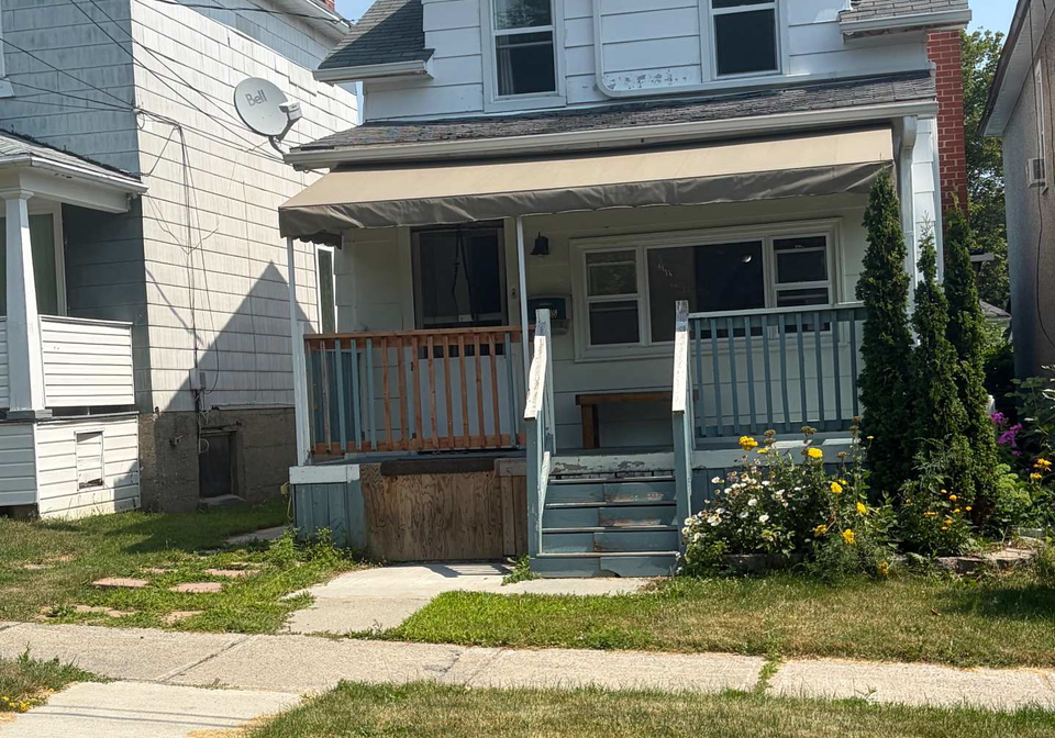 115-guy-street-cornwall-ontario-x13629680