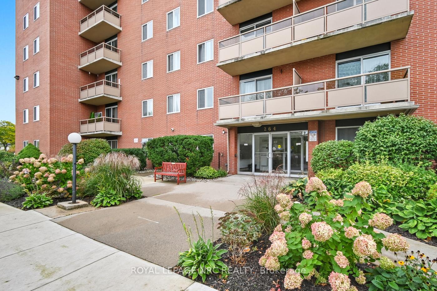 264-grantham-avenue-st-catharines-ontario-x13629686