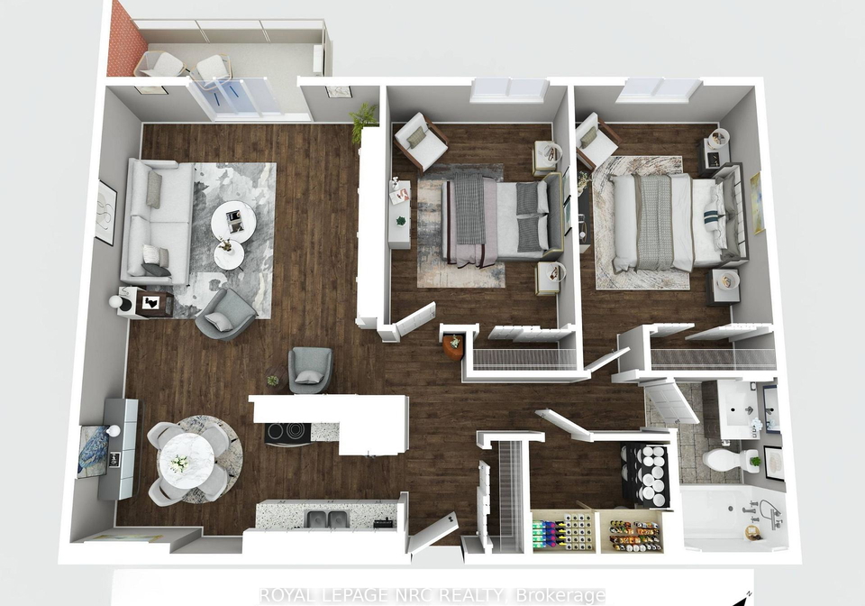 264-grantham-avenue-st-catharines-ontario-x13629686