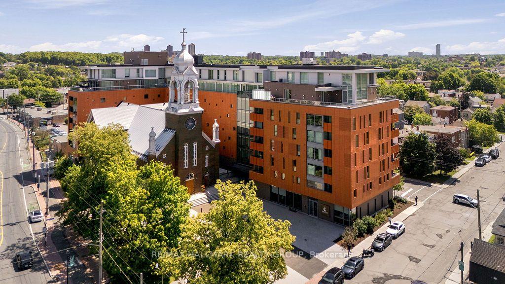 135-barrette-street-ottawa-ontario-x13629690