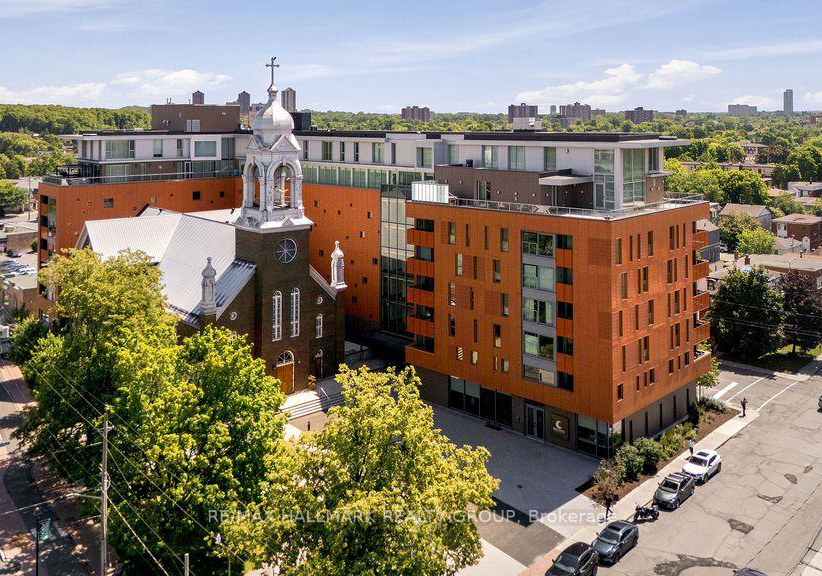 135-barrette-street-ottawa-ontario-x13629690