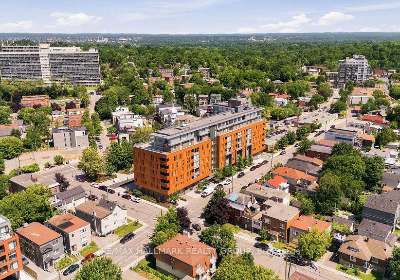 135-barrette-street-ottawa-ontario-x13629690