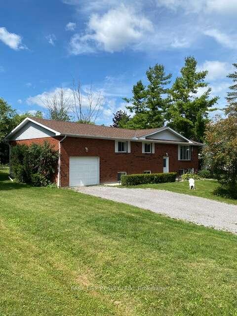 276-clonakilty-line-selwyn-ontario-x13629720