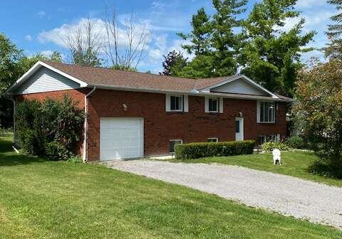 276-clonakilty-line-selwyn-ontario-x13629720