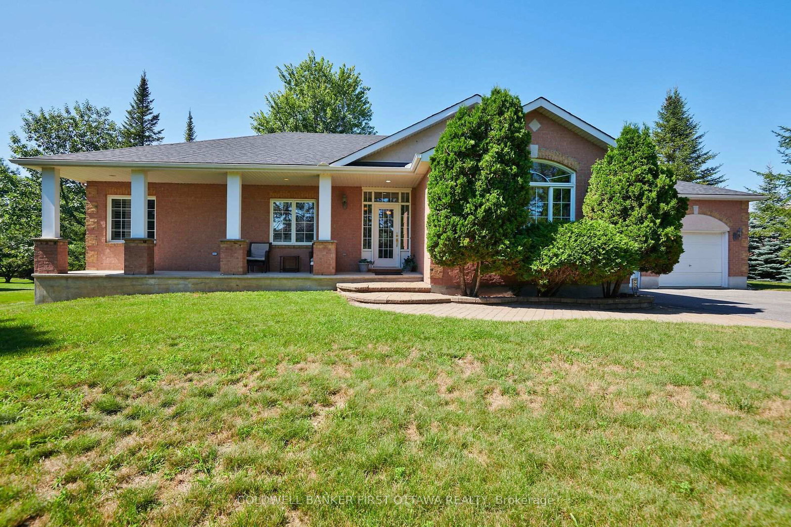 6983-lakes-park-drive-ottawa-ontario-x13629722