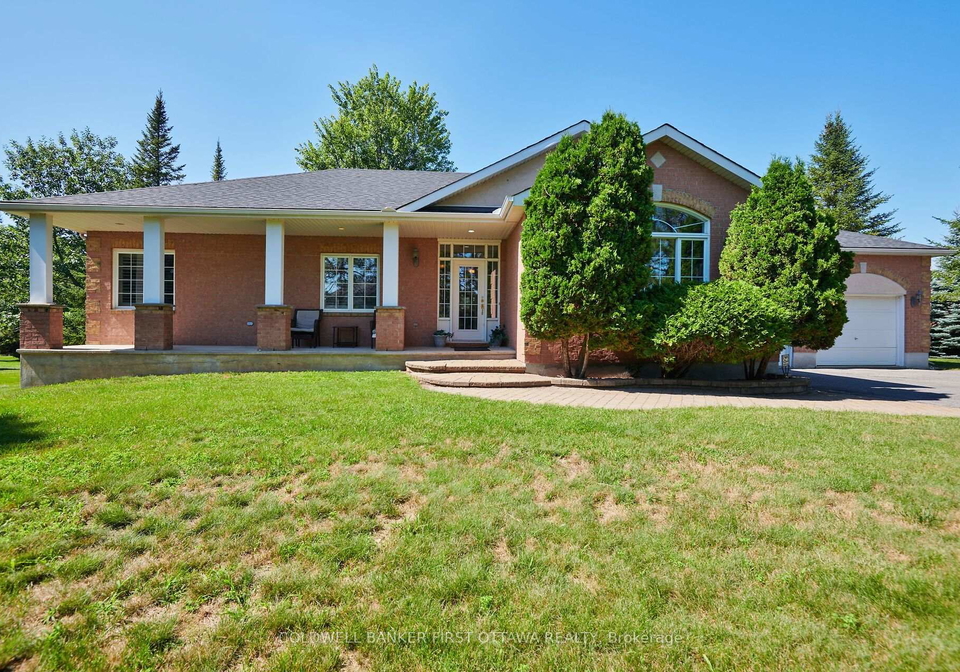 6983-lakes-park-drive-ottawa-ontario-x13629722
