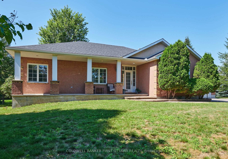 6983-lakes-park-drive-ottawa-ontario-x13629722