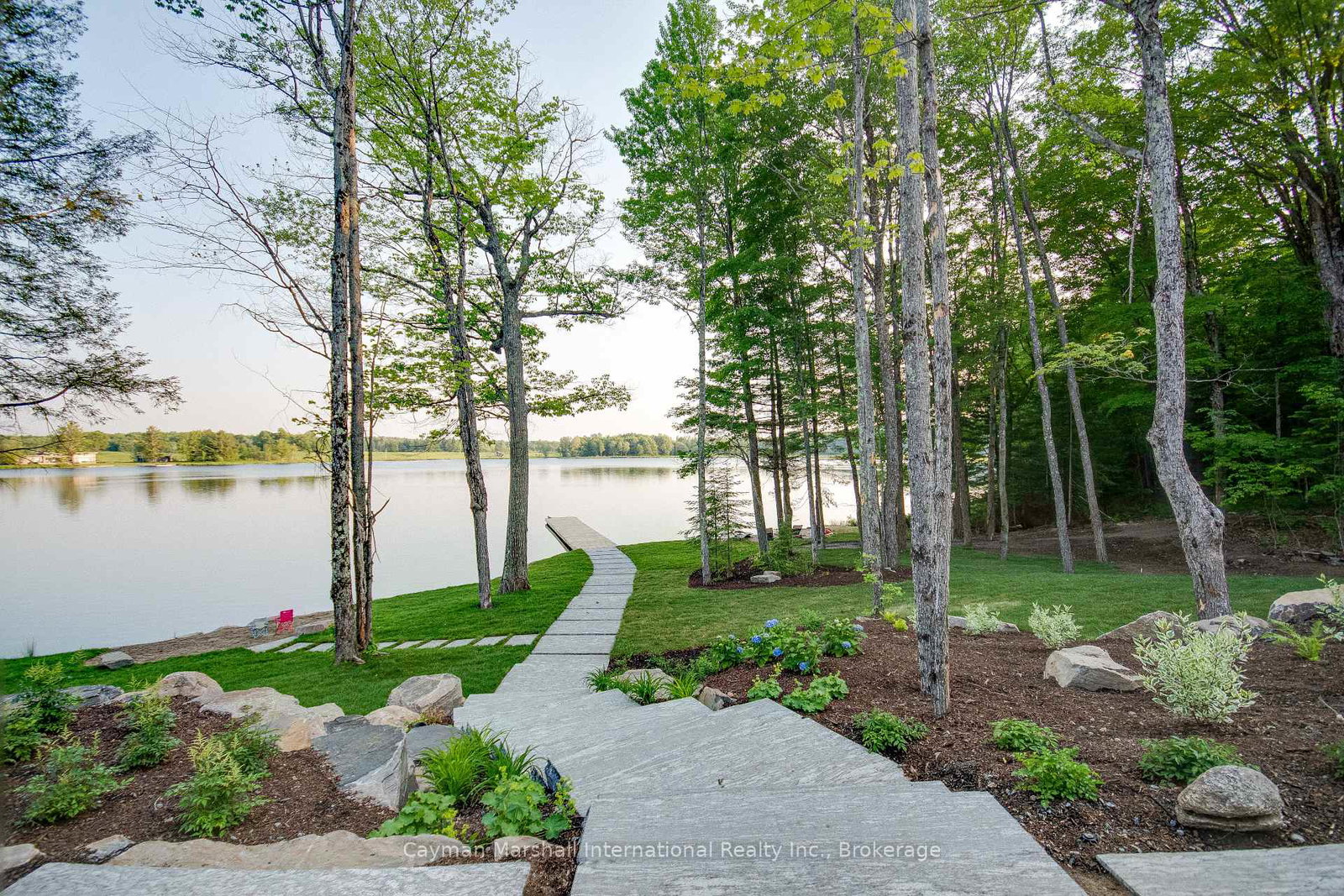 1331-south-monck-drive-muskoka-lakes-ontario-x13629724
