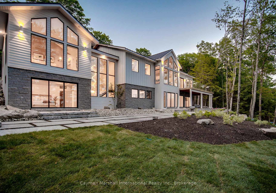 1331-south-monck-drive-muskoka-lakes-ontario-x13629724