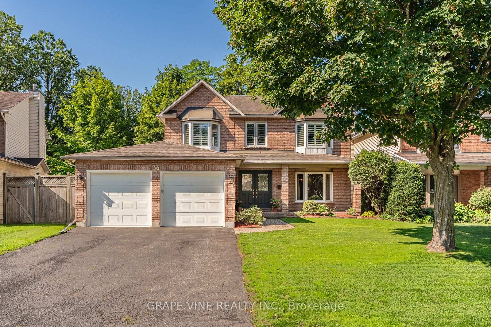 36-baslaw-drive-ottawa-ontario-x13629730