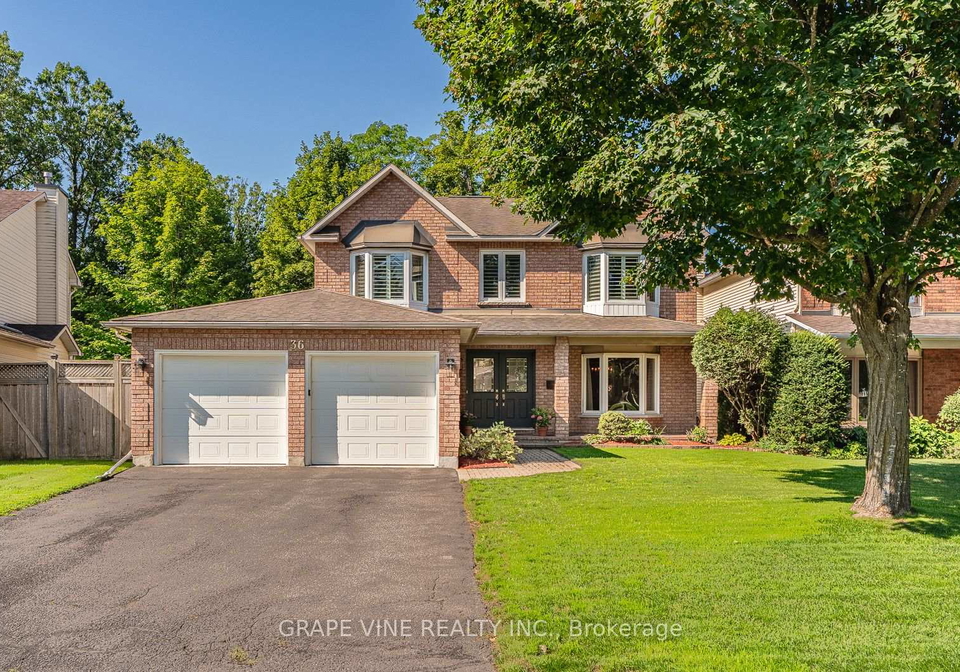 36-baslaw-drive-ottawa-ontario-x13629730