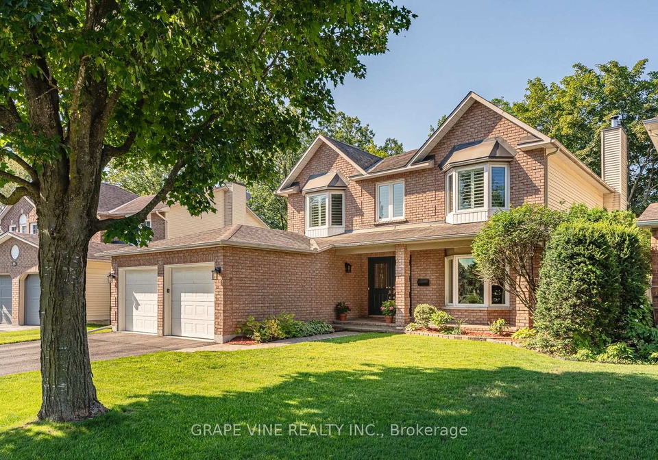 36-baslaw-drive-ottawa-ontario-x13629730