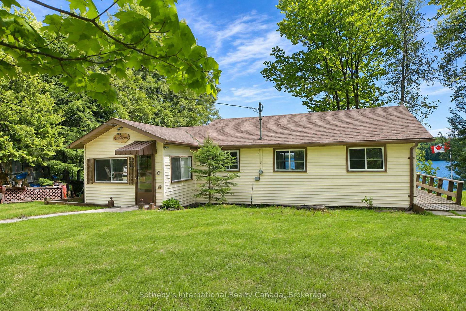 41-deerfield-road-mckellar-ontario-x13629766