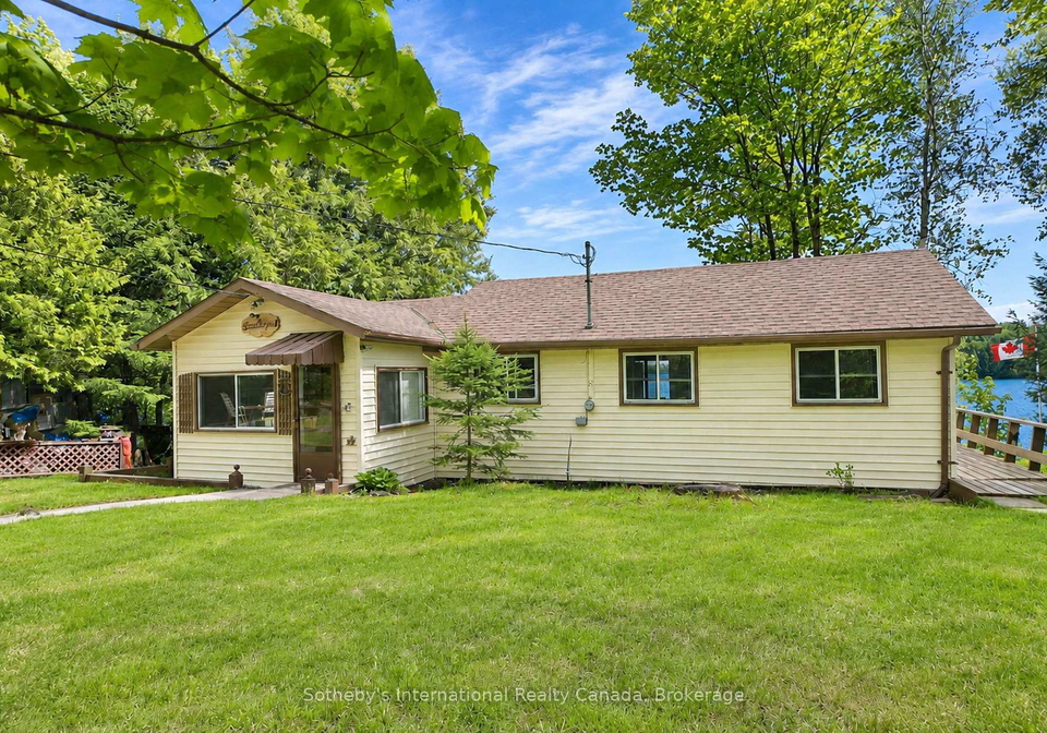 41-deerfield-road-mckellar-ontario-x13629766