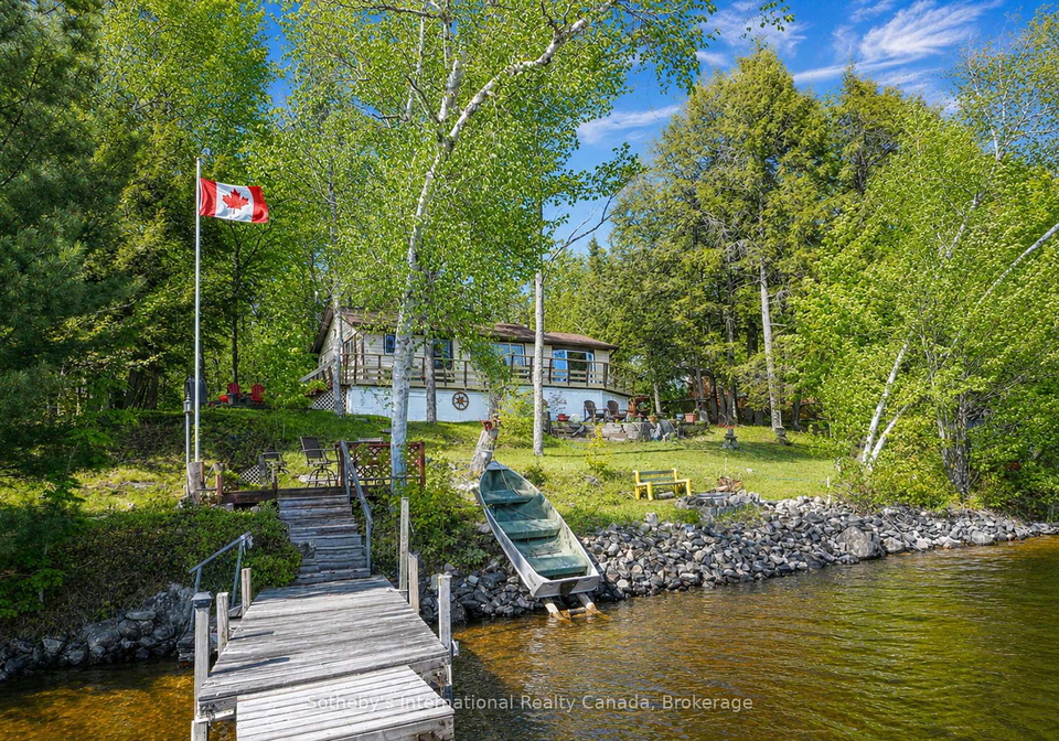 41-deerfield-road-mckellar-ontario-x13629766