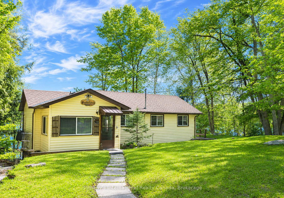 41-deerfield-road-mckellar-ontario-x13629766
