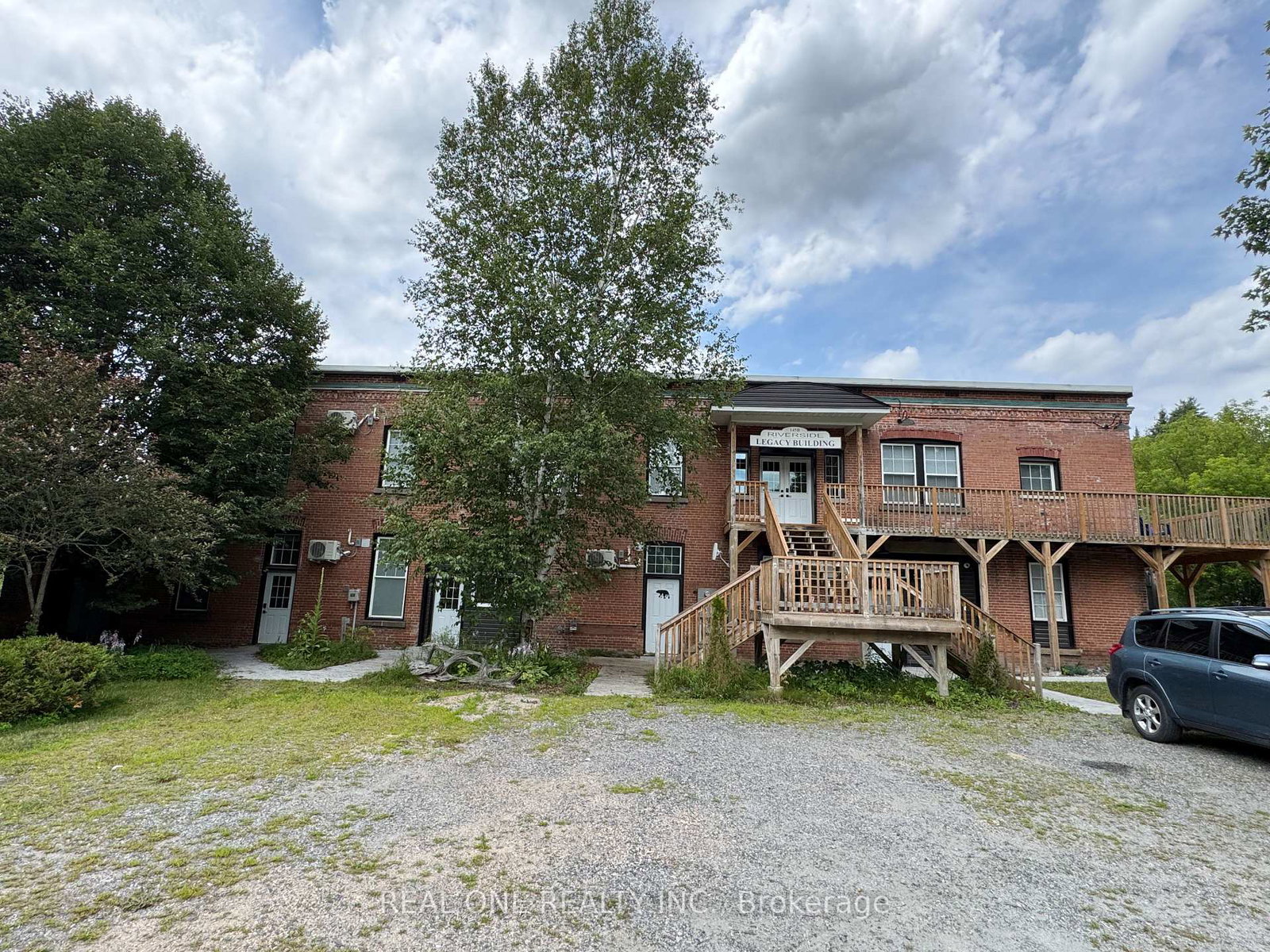 145-syples-street-burks-falls-ontario-x13629784