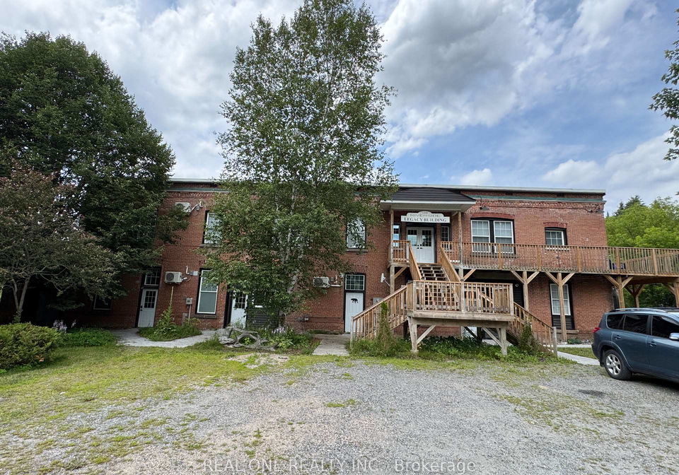 145-syples-street-burks-falls-ontario-x13629784