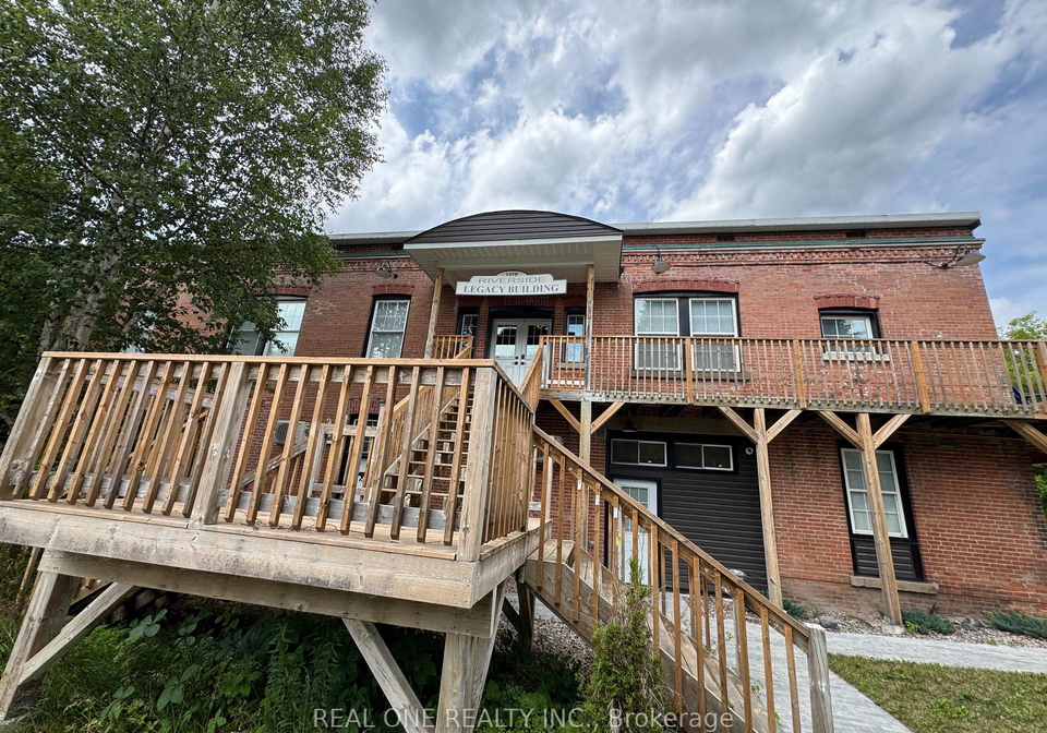145-syples-street-burks-falls-ontario-x13629784