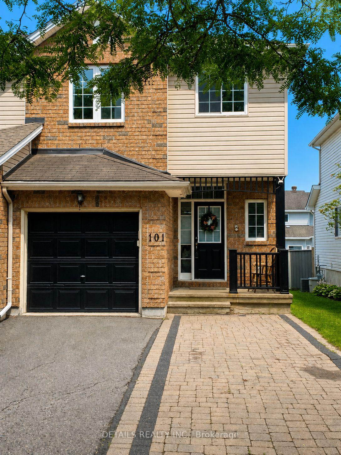101-milner-downs-crescent-kanata-ontario-x13629792