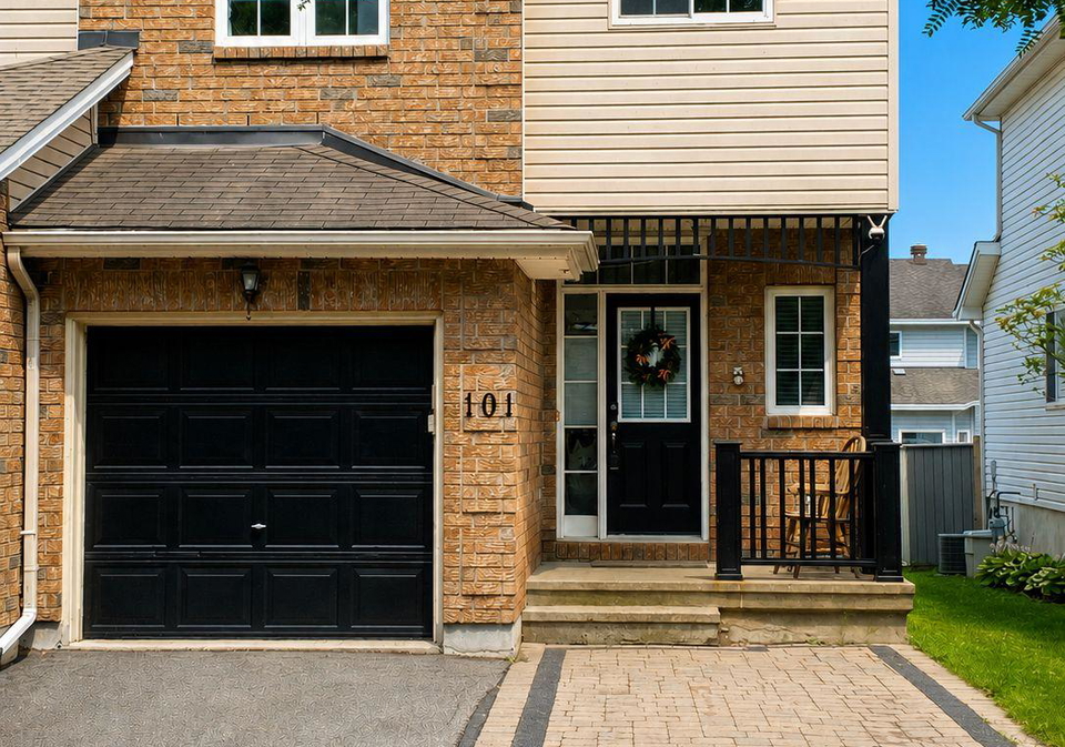 101-milner-downs-crescent-kanata-ontario-x13629792