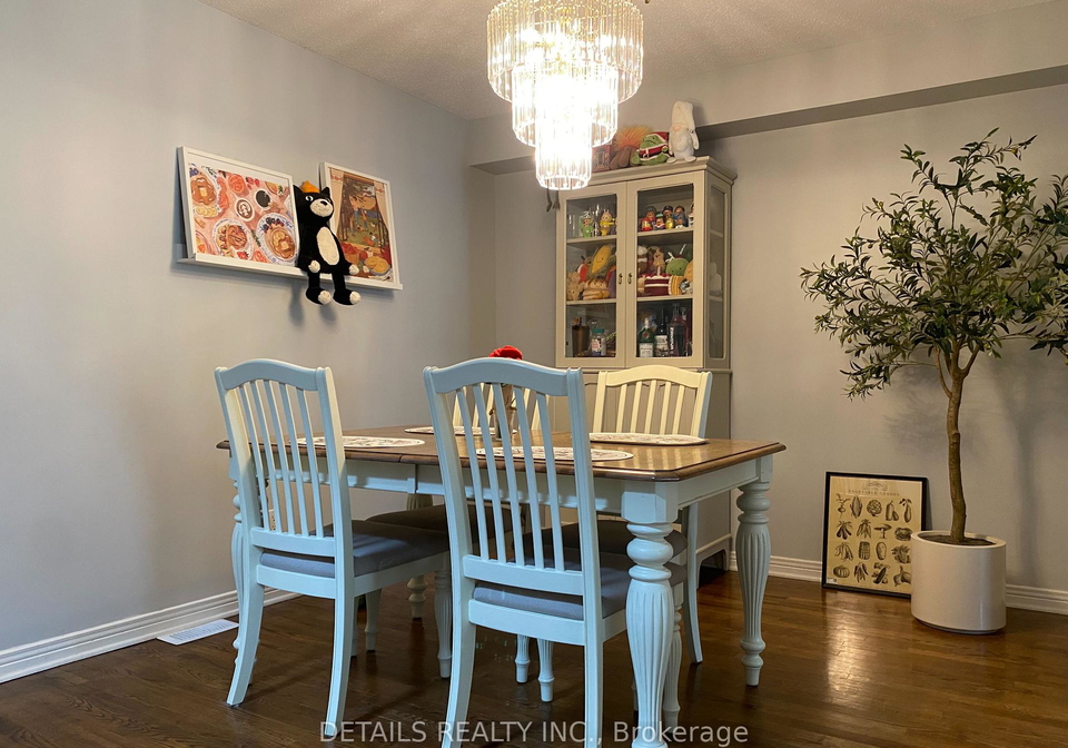 101-milner-downs-crescent-kanata-ontario-x13629792
