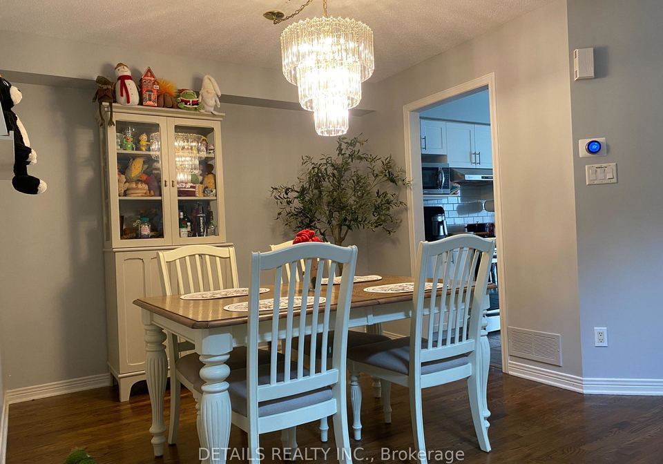 101-milner-downs-crescent-kanata-ontario-x13629792