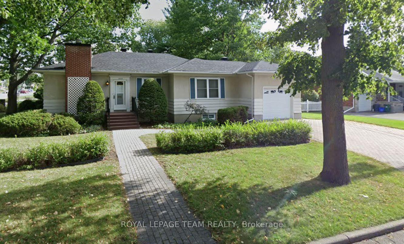 2238-miramichi-street-ottawa-ontario-x13629798