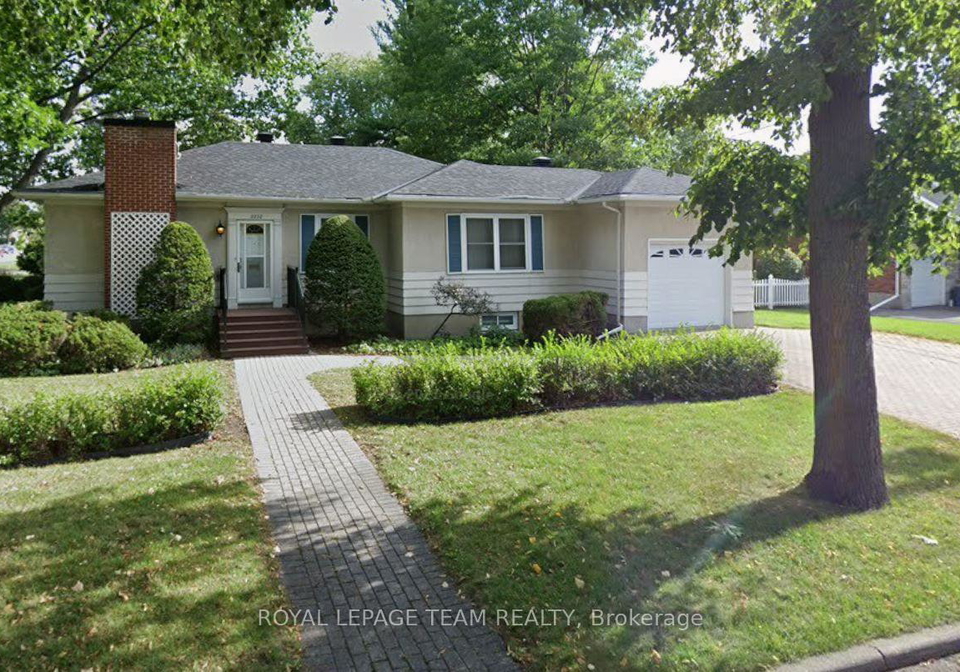 2238-miramichi-street-ottawa-ontario-x13629798