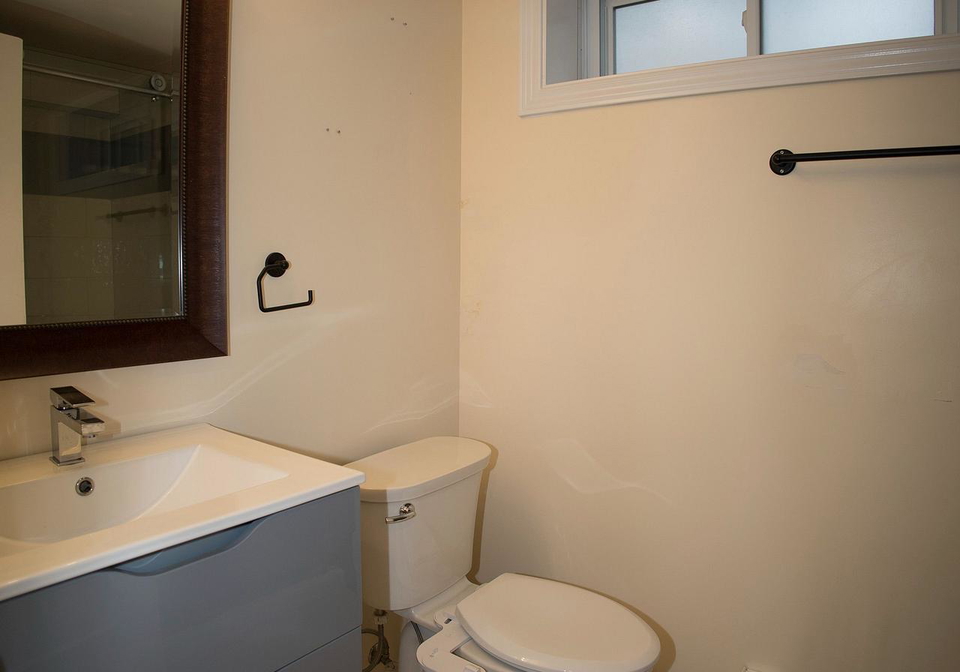 2238-miramichi-street-ottawa-ontario-x13629798