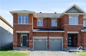 1974-pennyroyal-crescent-ottawa-ontario-x13629806