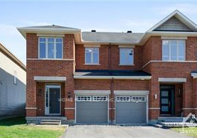 1974-pennyroyal-crescent-ottawa-ontario-x13629806