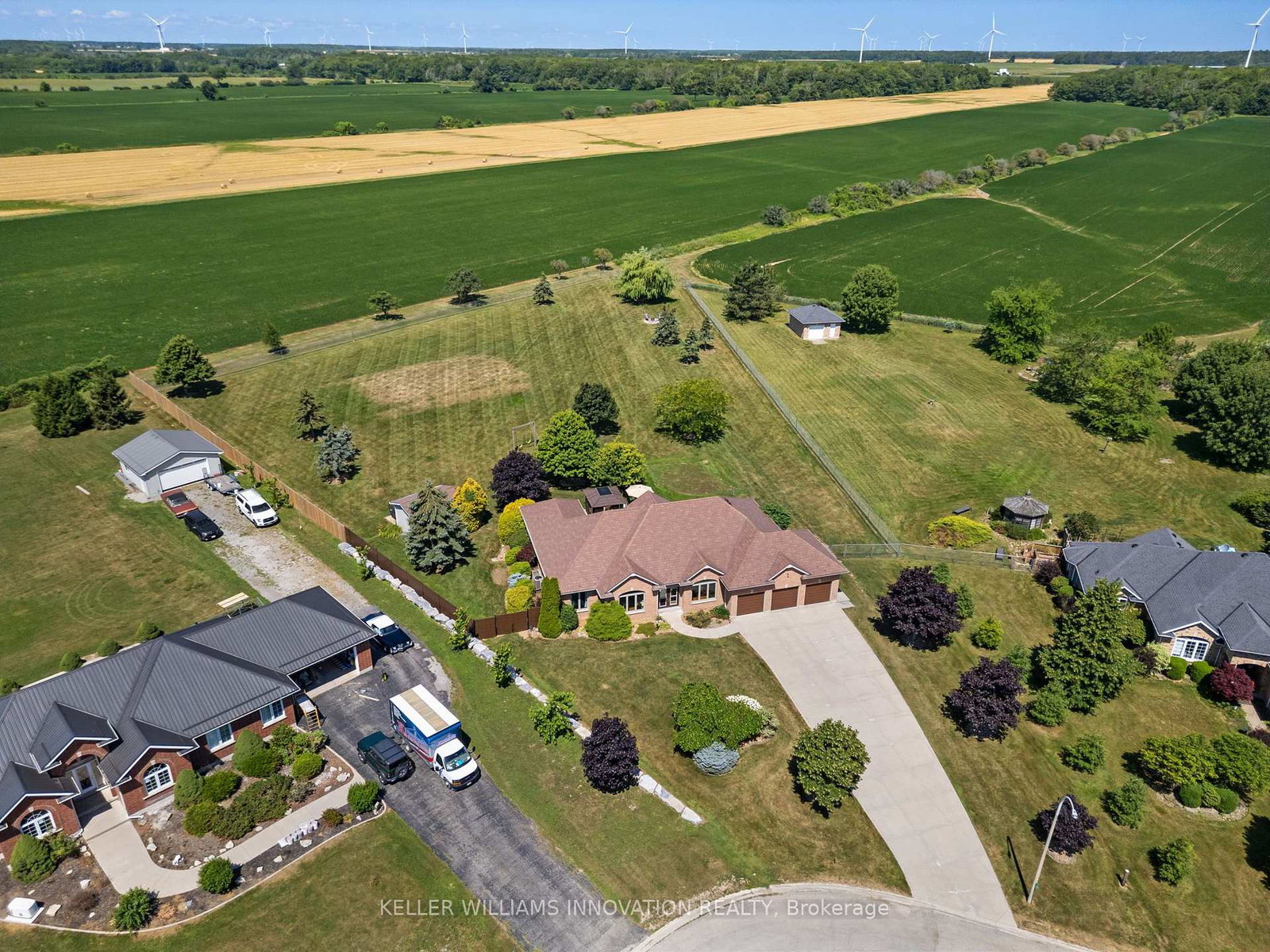 18-featherstone-avenue-haldimand-ontario-x13629810