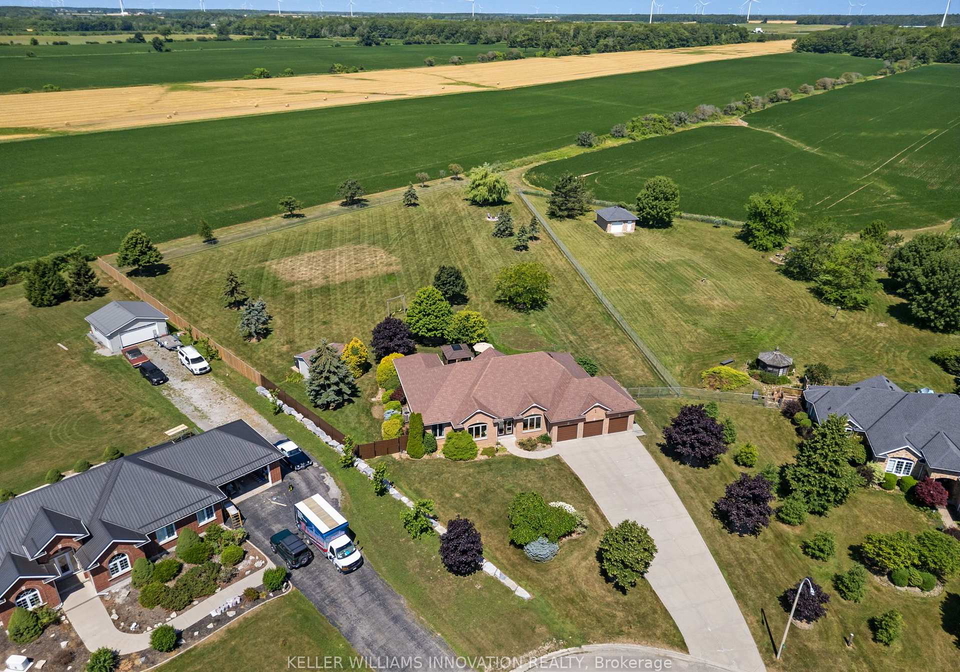 18-featherstone-avenue-haldimand-ontario-x13629810