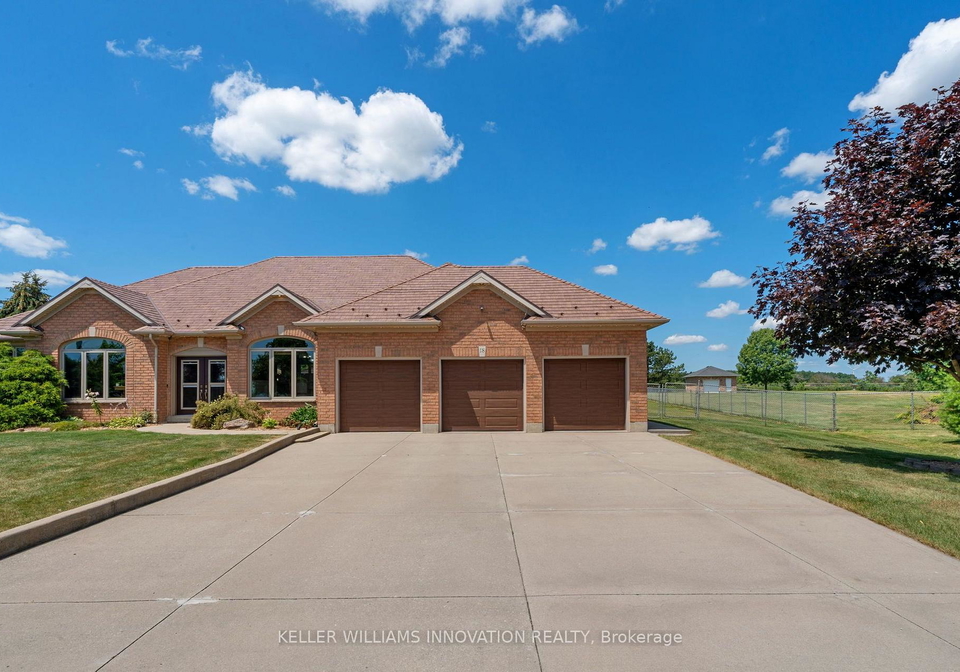 18-featherstone-avenue-haldimand-ontario-x13629810