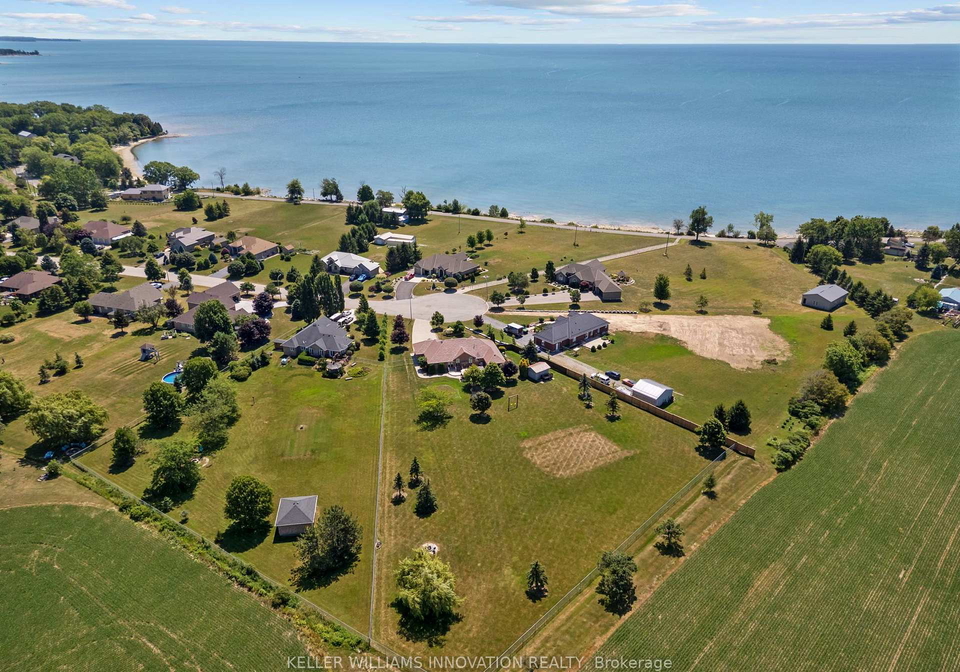 18-featherstone-avenue-haldimand-ontario-x13629810
