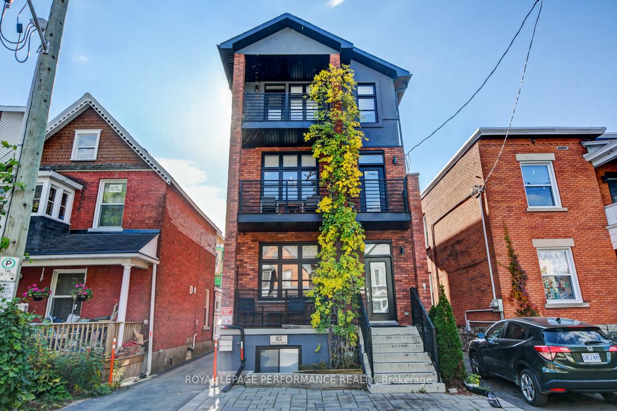 82-third-avenue-ottawa-ontario-x13629812