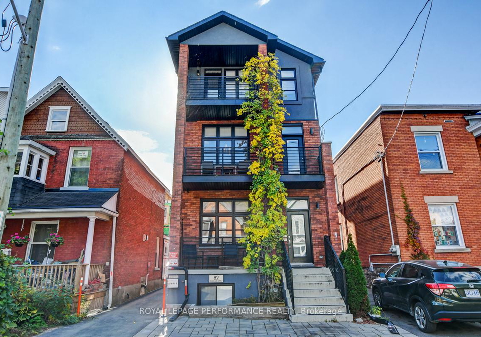 82-third-avenue-ottawa-ontario-x13629812