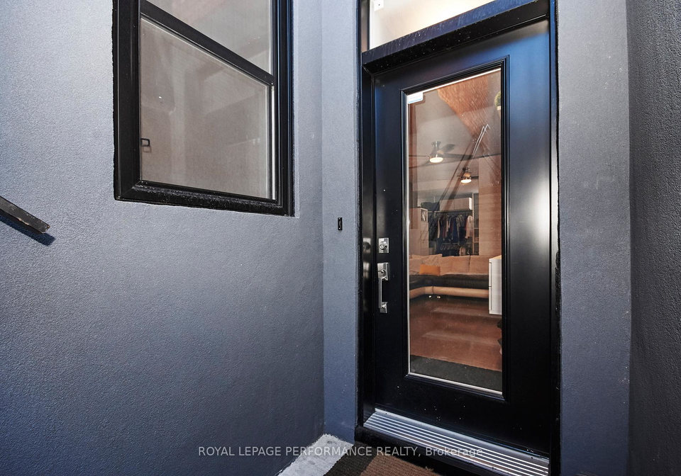82-third-avenue-ottawa-ontario-x13629812