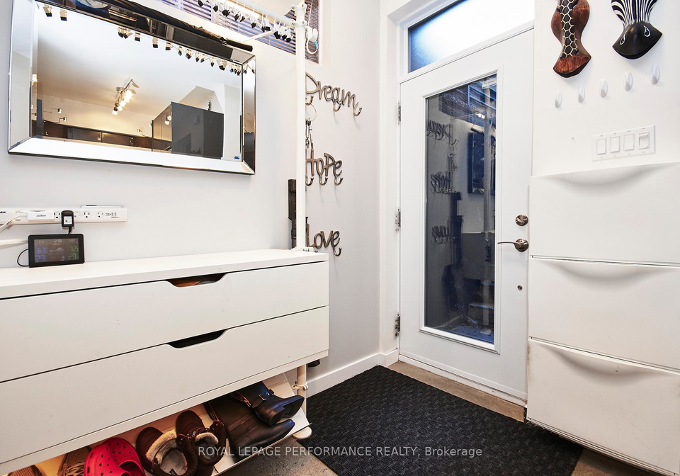 82-third-avenue-ottawa-ontario-x13629812