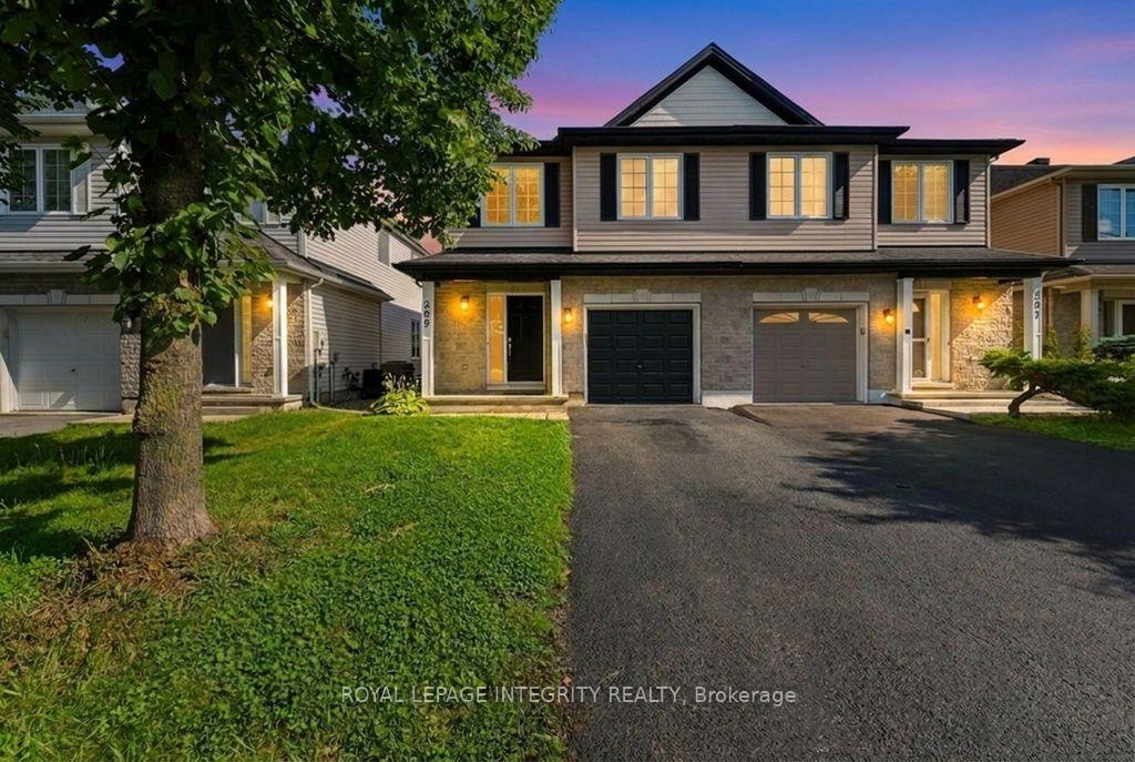 209-tewsley-drive-ottawa-ontario-x13629816