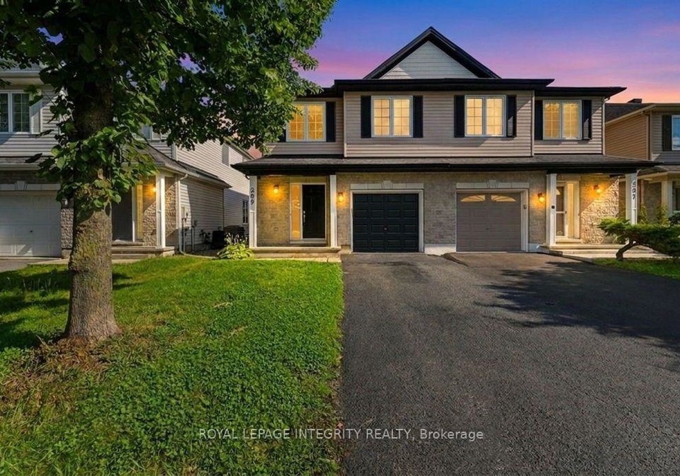 209-tewsley-drive-ottawa-ontario-x13629816