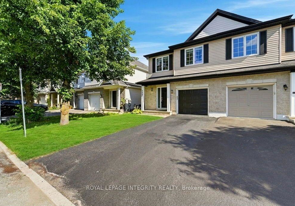 209-tewsley-drive-ottawa-ontario-x13629816