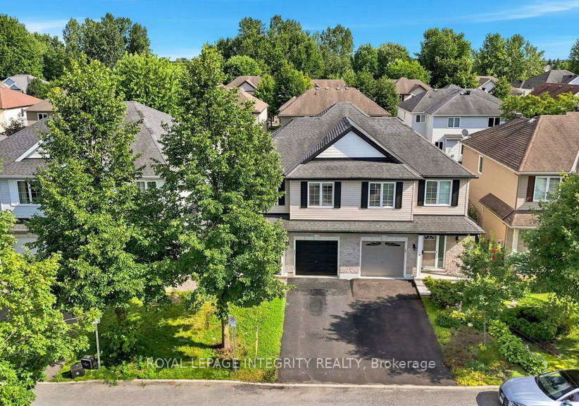 209-tewsley-drive-ottawa-ontario-x13629816