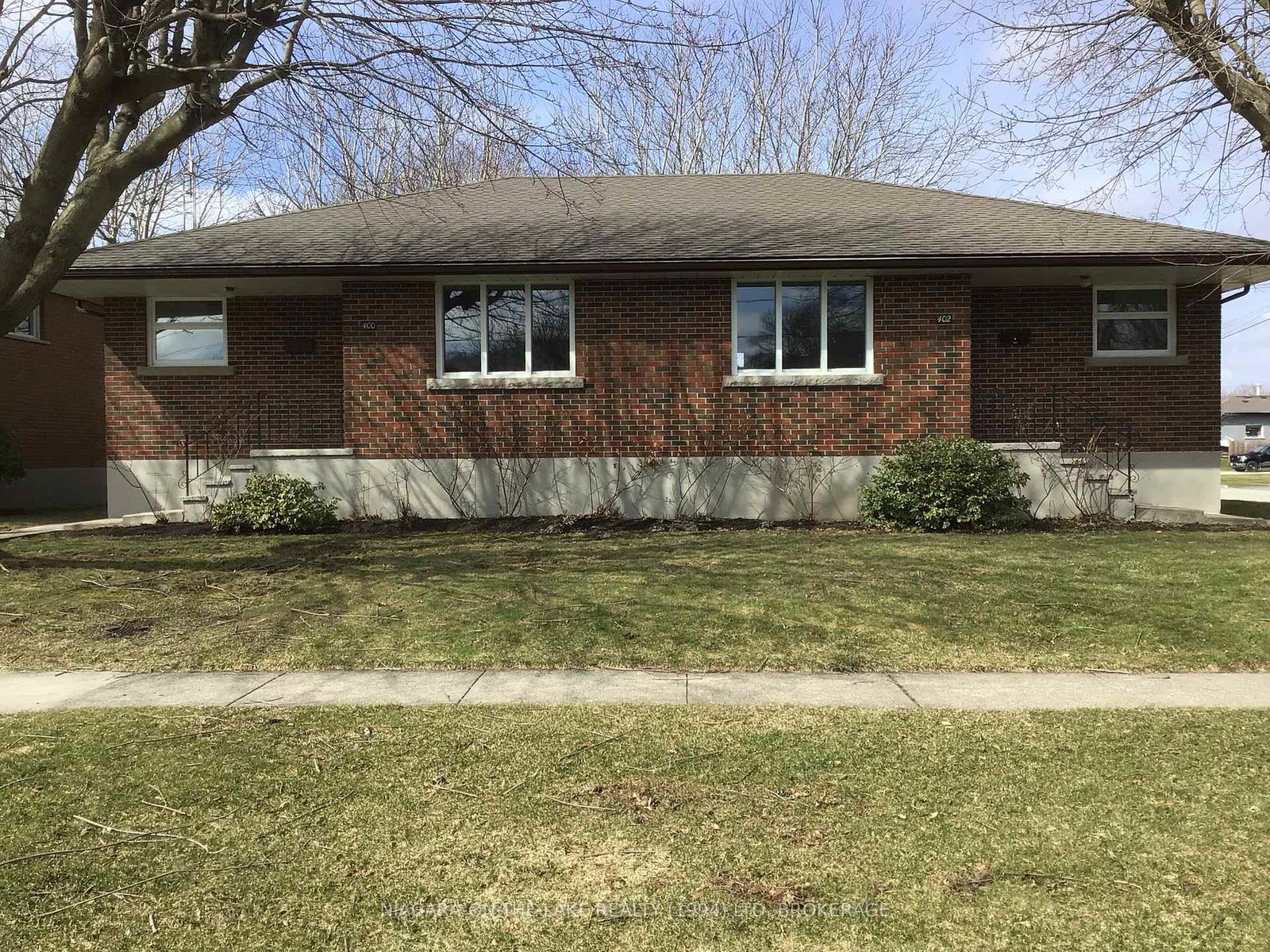 400-wellington-street-port-colborne-ontario-x13629822